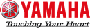 yamaha-logo.gif (3466 バイト)